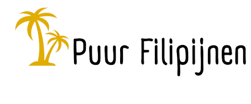Puur Filipijnen